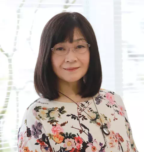 カタカムナ学校受講生募集について イメージ